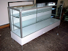 Vitrinasyavecom Somos Fabricantes