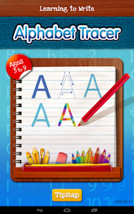How to mod i-Wow Letter & Numbers lastet apk for laptop