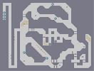 Thumbnail of the map 'Divertido'