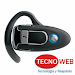 Auricular Manos Libres Bluetooth