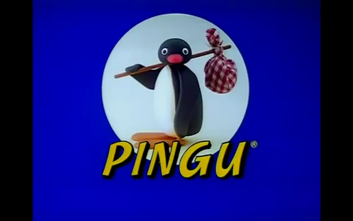 How to get Pingu Videos für Kinder 1.0 mod apk for android