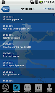 How to install Randers HK 1.3 mod apk for laptop