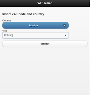 How to mod D4 VAT Check patch 2.0 apk for laptop