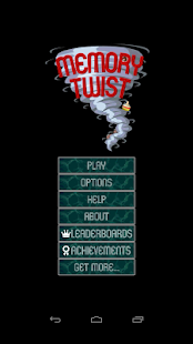 How to download Memory Twist 1.2 mod apk for laptop