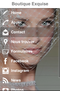How to install Boutique Exquise 1.191.322.613 unlimited apk for android