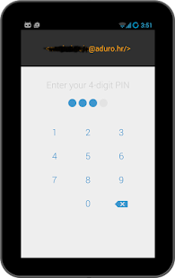 How to download MobileRT patch 1.0 apk for bluestacks