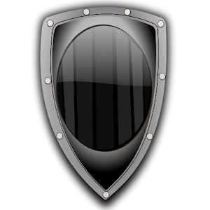 App Switcher Android Pro(ASAP).apk 1.1