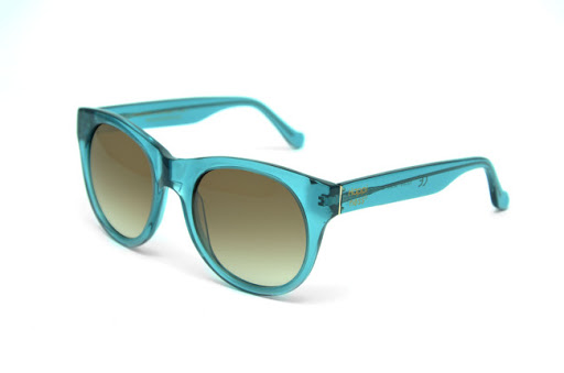 gafas happiness shades