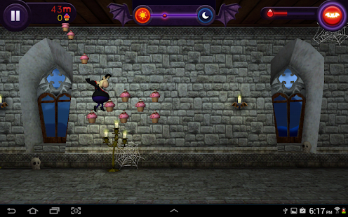 How to get Fat Vlad lastet apk for android