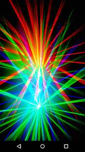 How to download Disco Ball Lights 1.0 apk for pc