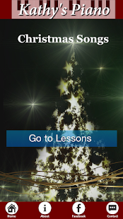 How to install Piano Christmas Songs patch 1.0.0 apk for android
