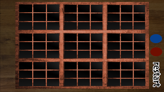 How to download Tic Tac Challenge 1.0 mod apk for bluestacks