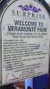 Veramonte Park