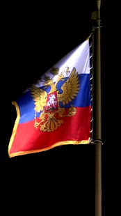 How to mod Kremlin Flag patch 1.7.2 apk for bluestacks