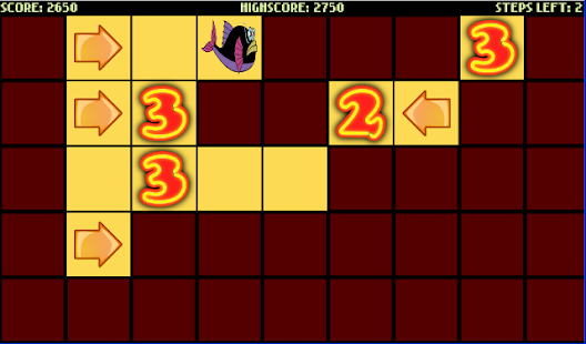 How to install Catch the Pingo lastet apk for pc