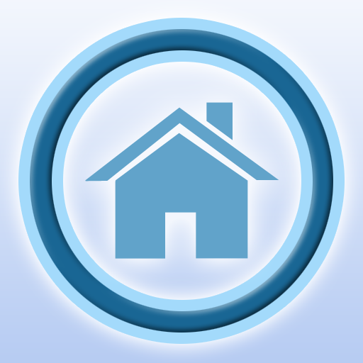 Albuquerque Homes For Sale 商業 App LOGO-APP開箱王