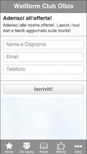 How to get Wellform Club Olbia patch 1.4.11.55 apk for pc