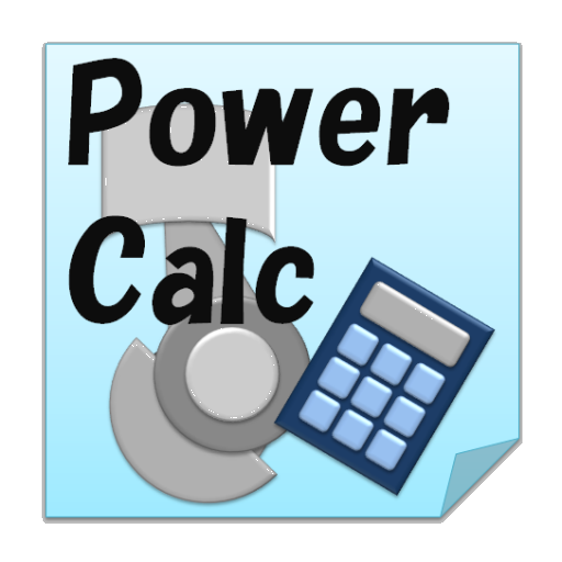 Calculate Pc Power Consumption Software Engineering