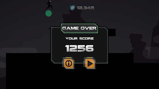 How to install Shadow Ninja Fight 2 1.0 apk for android