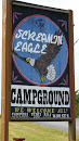 Screamin' Eagle Campground
