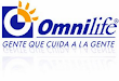 Quieres Mejorar Tu Vida Y Tener Un Patrimonio