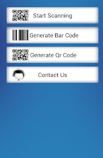 How to download QR Code Scanner and Reader 1.5 mod apk for laptop