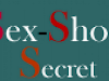 Sex Shop Secret  Rancagua Y Todo Chile