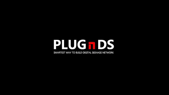 How to mod ADCPlayer demo.006.20131011 apk for bluestacks