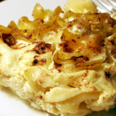 Kugel