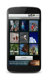 How to mod Internet Photos Wallpapers lastet apk for pc