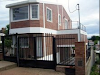 Casa Hermosa En Villa Carlos Paz X Dia Todo El An