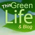 thisgreenlife