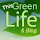 thisgreenlife