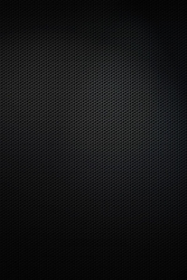 How to get 86'd bar app 1.1 apk for bluestacks