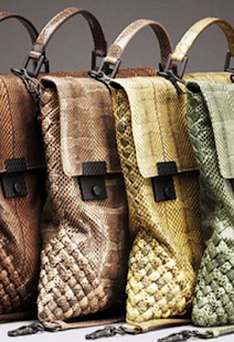 How to download Women HandBags 2014 1.0 mod apk for bluestacks