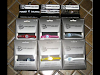 Pulseras Power Balance Originales Super Precio