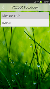 How to download VC2000 Foto 1.05 mod apk for bluestacks
