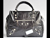 Bolsos De Moda De Marca Bolsos