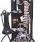 Paystations - Western Electric 155E loc R4-1 5