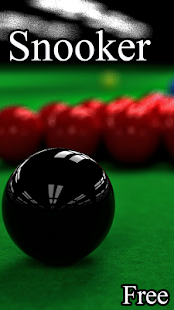 How to download Snooker Game Bomb 1.0 apk for android