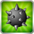 Super MineSweeper Free mobile app icon