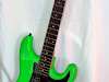 Vendo Guitarra Electrica Kramer Aerostar Zx30H