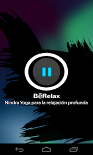 How to mod BēRelax Nindra Yoga en Español patch 1.0 apk for pc