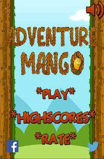 How to download mango climbing wall lastet apk for pc