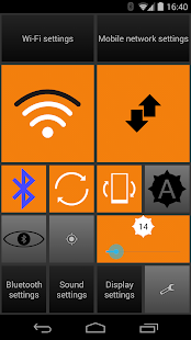 How to download Fast Switcher lastet apk for android