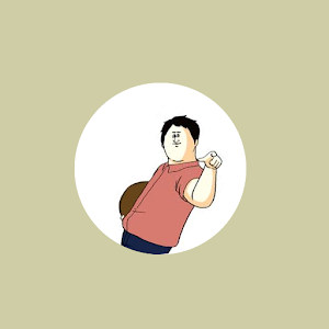 misawa widget.apk 1.1