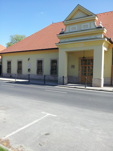 Matrica Múzeum