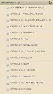 How to download Ressurreição -Machado de Assis lastet apk for pc
