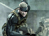 Ps3 De 80Gb Edicion Limitada Metal Gear