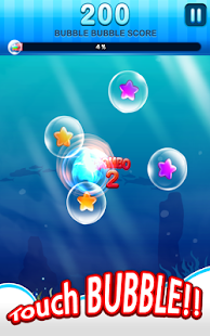 How to download 버블버블 (BubbleBubble) 1.0.4 unlimited apk for bluestacks